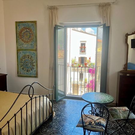 스펠론가 Casa Cardi 아파트 외부 사진