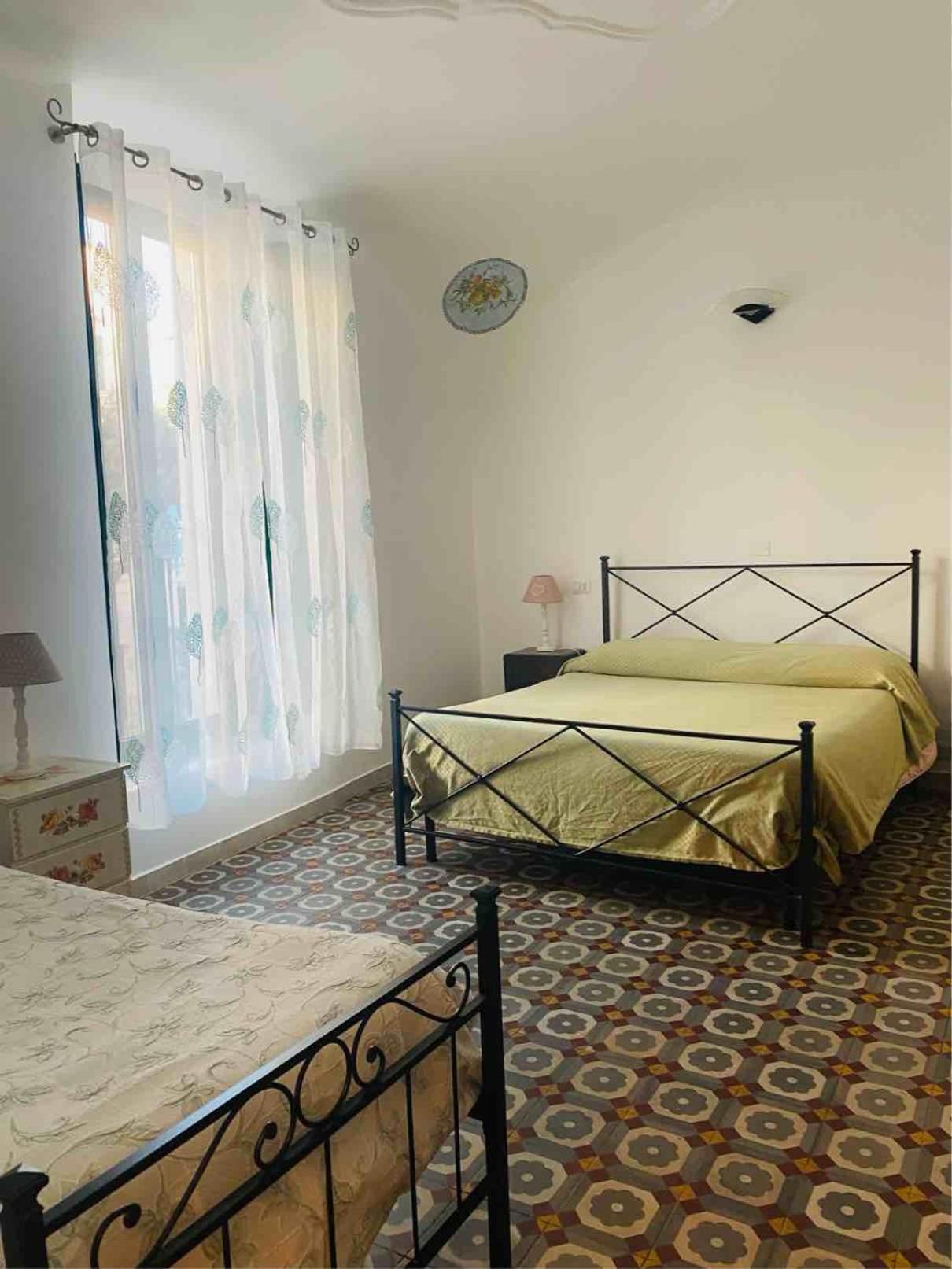 스펠론가 Casa Cardi 아파트 외부 사진