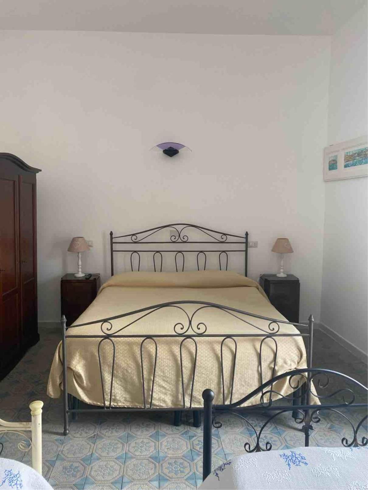 스펠론가 Casa Cardi 아파트 외부 사진