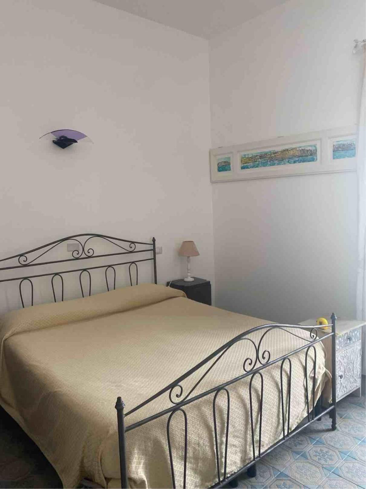스펠론가 Casa Cardi 아파트 외부 사진