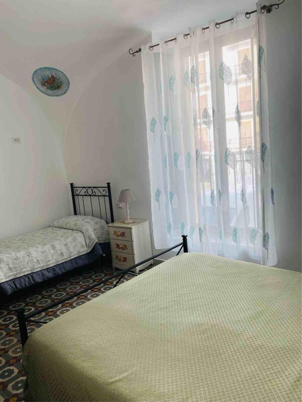 스펠론가 Casa Cardi 아파트 외부 사진