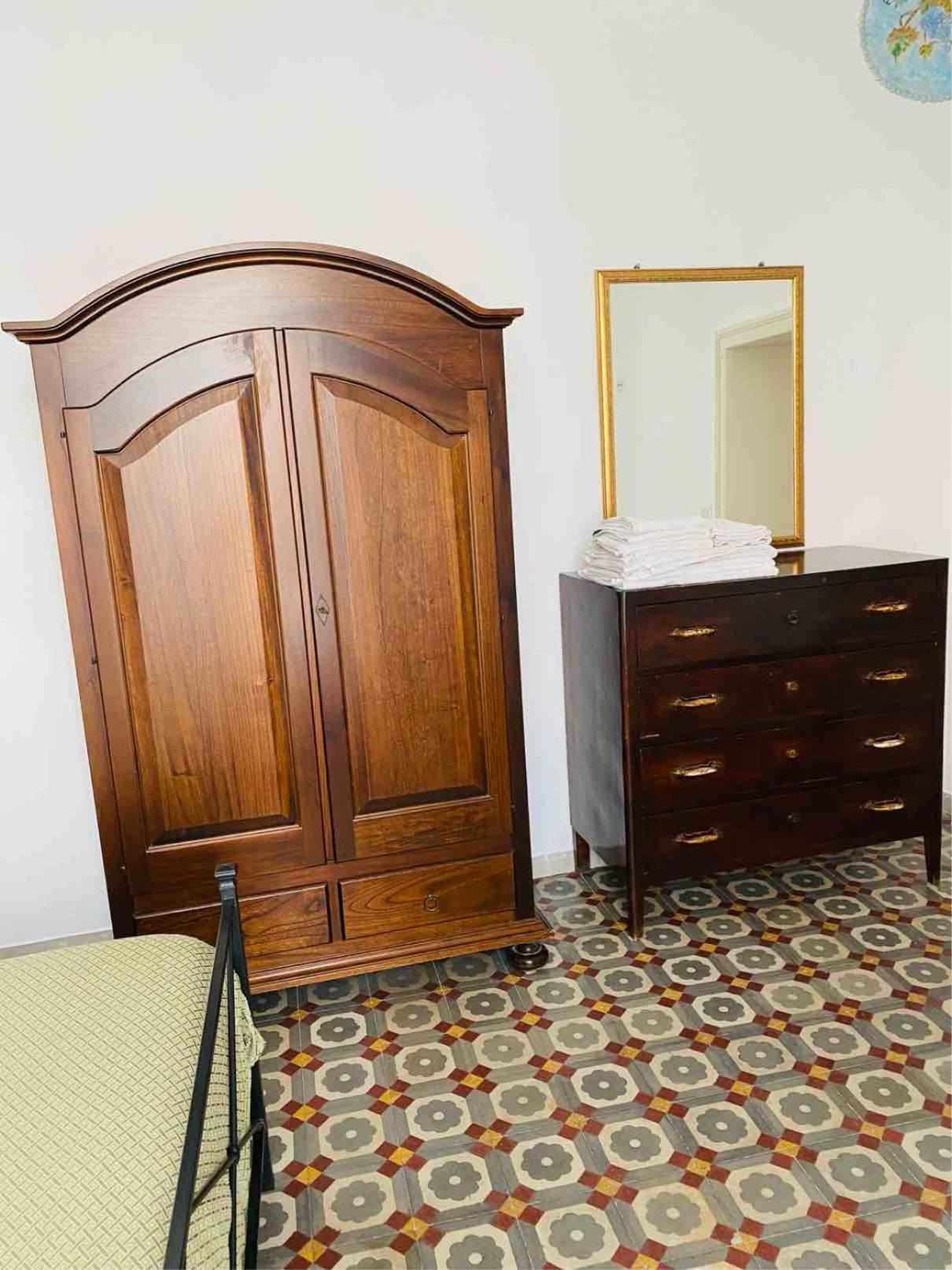 스펠론가 Casa Cardi 아파트 외부 사진