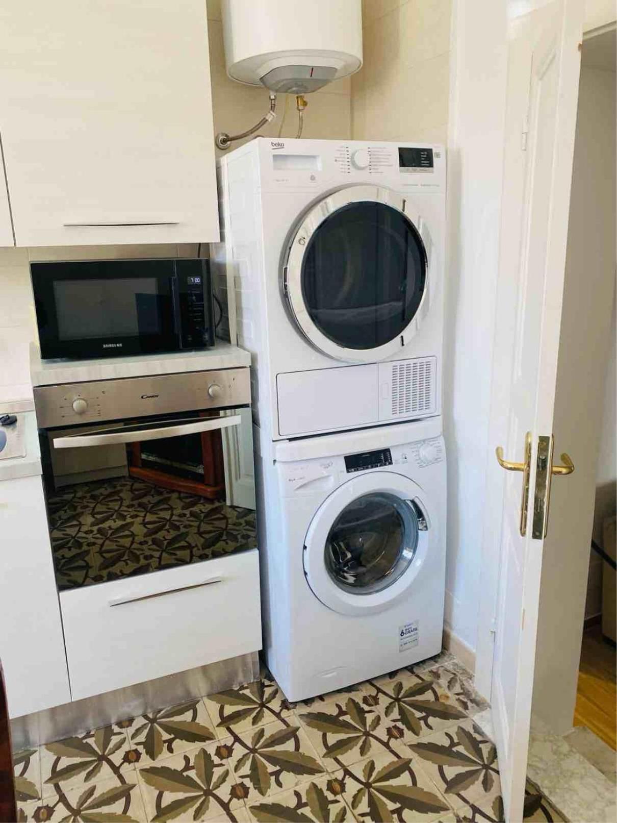 스펠론가 Casa Cardi 아파트 외부 사진