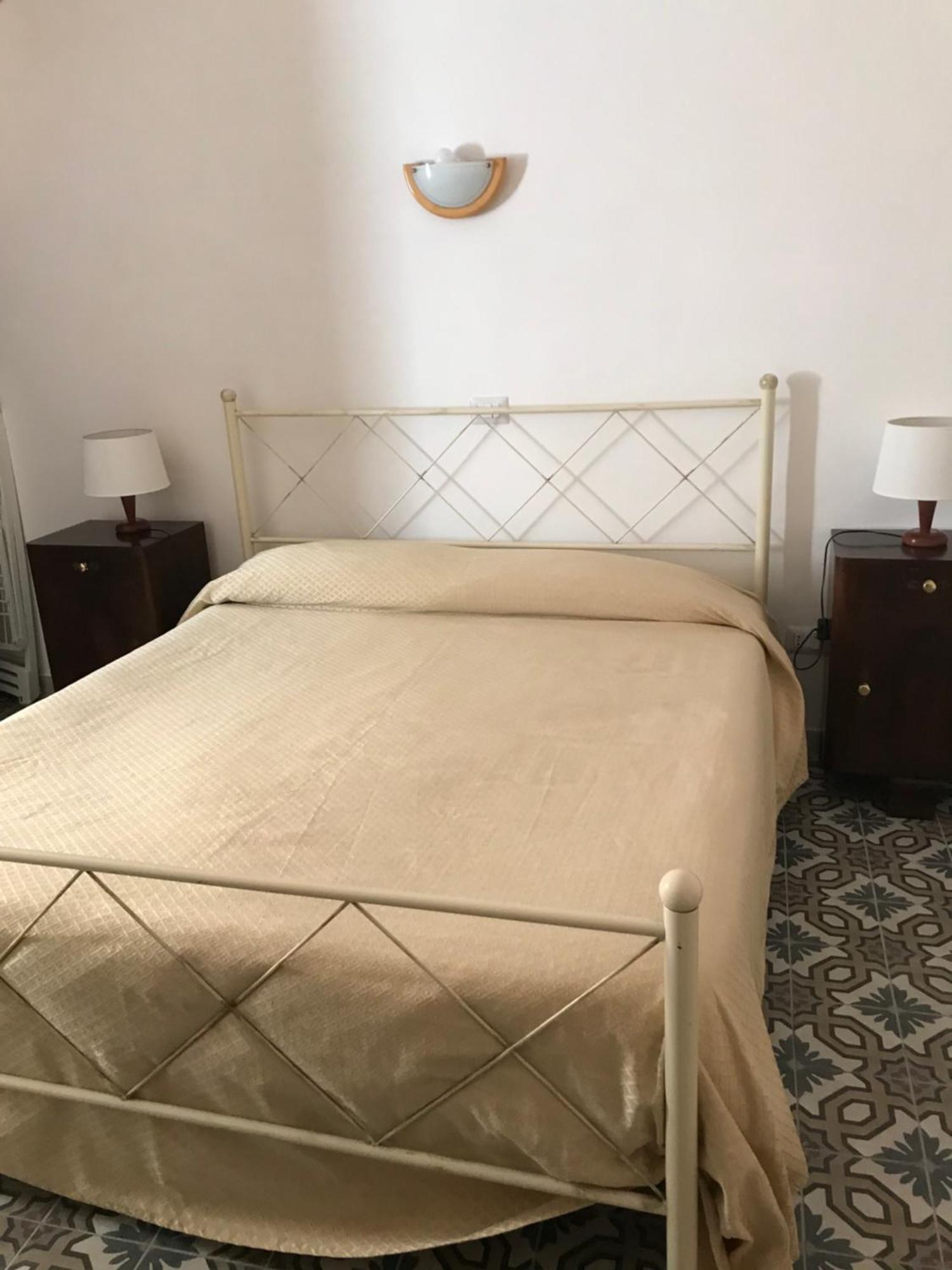 스펠론가 Casa Cardi 아파트 외부 사진