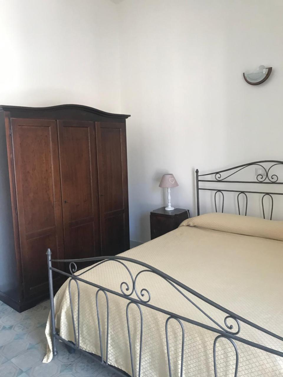스펠론가 Casa Cardi 아파트 외부 사진